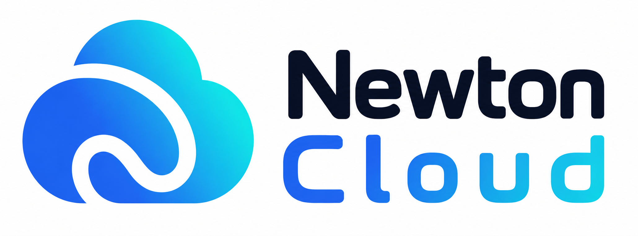 Company Name