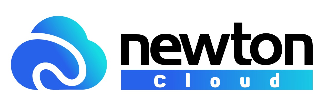 Company Name