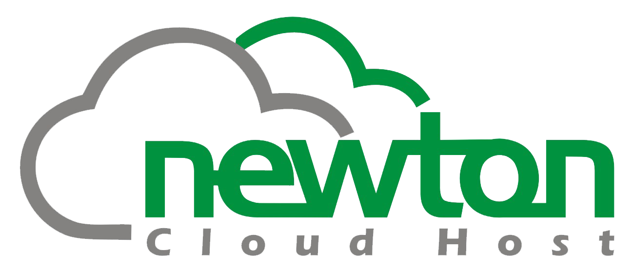 Newton Cloud Serve Pvt Ltd